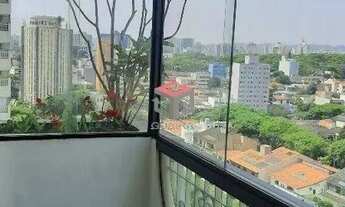 Imagem 3: Apartamento de 250m² no Jd. do Mar em São Bernardo do Campo/SP. (Com Elevadores