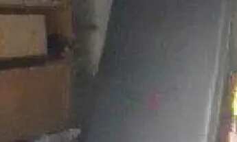 Imagem 6: Ótimo terreno 336 mts2 no Centro da Mooca