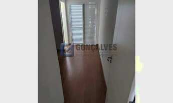 Imagem 6: 14875, Sobrado, para aluguel, para alugar, 3.800,00,Vila Marina, Santo André,3 quartos