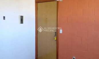 Imagem 3: Apartamento 2 dormitorios bairro santa fe