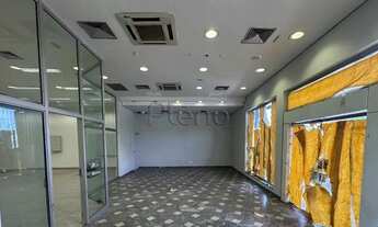 Imagem 4: Prédio para alugar em Campinas, Centro, com 900 m²