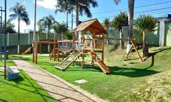 Imagem 6: Apartamento à venda em piracicamirim, piracicaba 2 quartos 48m²