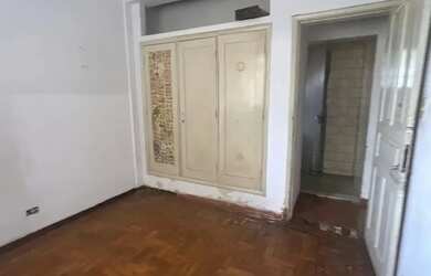 Imagem 7: Apartamento 97m2, 3/4 Avenida Goias, Centro