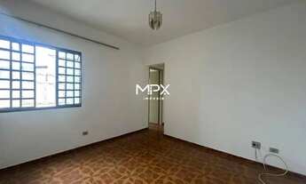 Imagem: Apartamento à venda em Piracicaba, Vila