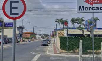 Imagem 3: 40m2 Galpão / depósito com aluguel por R$2.300 /mês