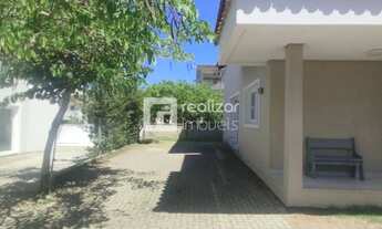 Imagem 2: Casa 3 quartos no bairro Lagoa da Conceição - Florianópolis