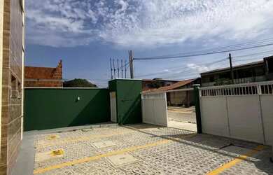Imagem 3: RESIDENCIAL PARAISO R$ 185.000,00