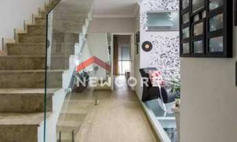 Imagem 6: Casa em Rua Cipriano Barata - Ipiranga - São Paulo/SP