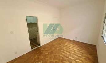 Imagem 3: Apartamento : Padrão / Residencial / Tijuca