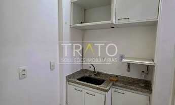 Imagem 4: Sala - Jardim Guanabara - Campinas