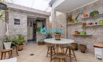 Imagem 6: Sobrado com 2 dorms, 1 suíte, 1 vaga, 86m2 no Jardim Mangalot