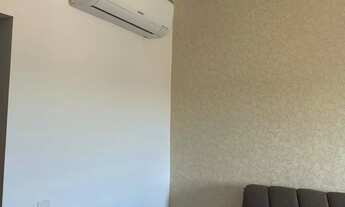 Imagem 6: Apartamento edifício Portugal centro Itapetininga