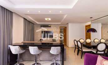 Imagem 4: Apartamento à venda no L´essence Platine