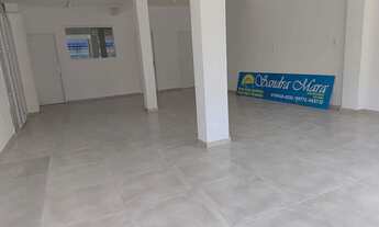 Imagem 5: São Francisco do Sul SC. Praia de Enseada Alugo Ponto Comercial