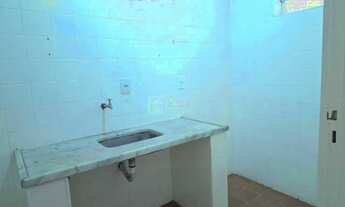 Imagem 4: Apartamento à venda com 59,58 m², 1 quarto em Jardim Proença, Campinas