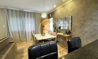 Imagem 7: Maitinga - 2 dormitórios codigo: 118543