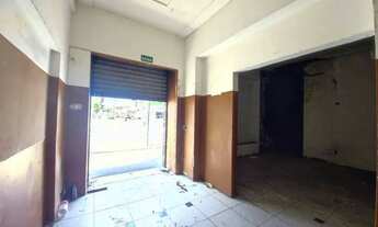 Imagem 2: Na Bezerra de menezes 340 m² - Visibilidade Alta