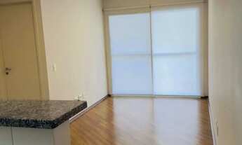 Imagem 6: Apartamento para venda com 43m² e 1 vaga no Alto da Lapa