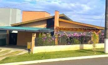 Imagem 2: Casa à venda no Condomínio Boa Vista em Piracaia, interior de São Paulo