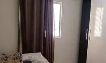 Imagem 6: Vendo ou troco Casa em Crato