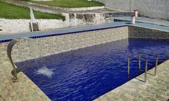 Imagem 4: Espaço para Eventos - Salvador, Av 29 de março - Casa Inclusa