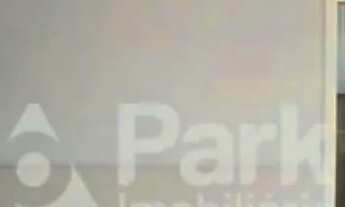 Imagem 3: Kit / JK PORTO ALEGRE RS