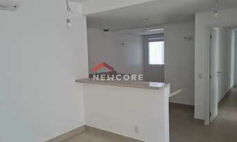 Imagem 5: Apartamento em Passeio dos Jequitibas - Riviera - Bertioga/SP