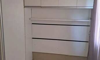 Imagem 7: Apto quinta dos paricas