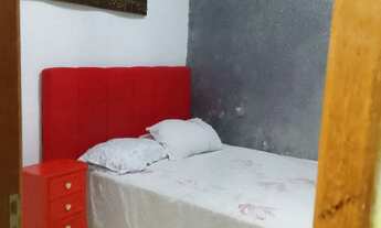 Imagem 3: Vende-se ou troca