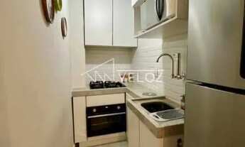 Imagem 16: Excelente Investimento