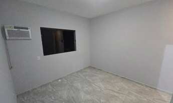 Imagem 7: Casa a venda em Hortolândia, aceita financiamento e FGTS