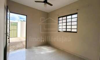 Imagem 5: Casa para locação no Jardim Bela Vista