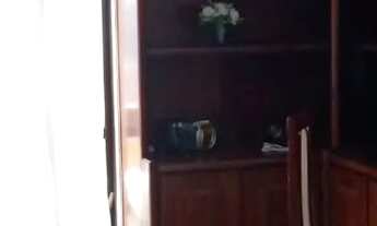 Imagem 2: Apartamento quarto sala em Armação, próximo a praia