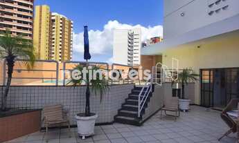 Imagem 6: Venda Apartamento 3 quartos Pituba Salvador