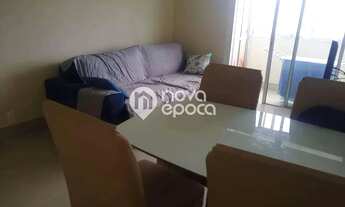 Imagem 7: Centro Apartamento com 1 dormitório