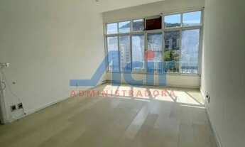 Imagem 3: ACIR ADMINISTRADORA- COBERTURA EM COPACABANA 4 QUARTOS,1 SUÍTE, 1 VAGA DE GARAGEM -R$1.680