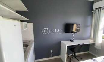 Imagem 6: Vendo e alugo loft mobiliado