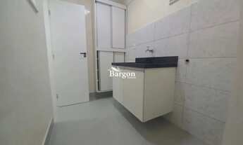 Imagem 5: Apartamento com 3 quartos sendo 1 suíte a venda no Bairro Paineiras em Juiz de Fora