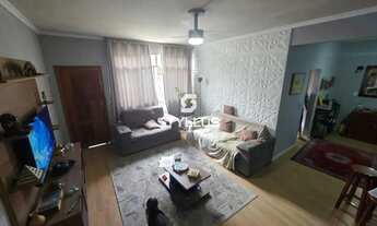 Imagem 6: Irajá Casa com 3 dormitórios