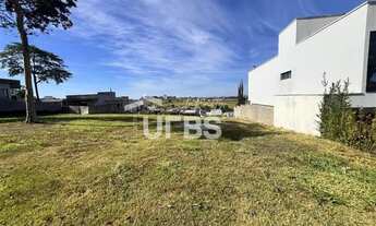 Imagem 2: Ótimo lote no Residencial Vale Verde