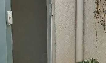 Imagem 2: Locação de sala comercial