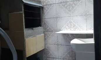 Imagem 7: Casa para Venda - 72m², 2 dormitórios, 1 vaga - Aberta dos Morros