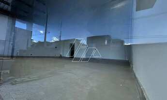 Imagem 6: Loja Comercial para Locação no Centro Marília/SP