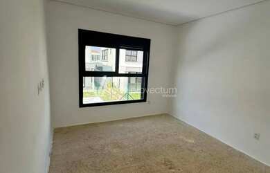 Imagem 7: Casa - Alphaville Dom Pedro - Campinas