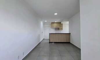 Imagem 5: Apartamento para Locação 3 Quartos - Jardim Emília, Sorocaba - SP