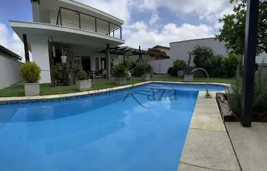 Imagem: Oportunidade - Casa Sobrado - Jardim Esplanada