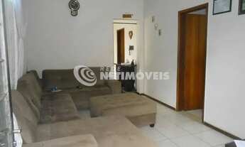 Imagem 2: Venda Casa Renascença Belo Horizonte