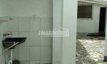 Imagem 7: Casa com 1 quarto no bairro Vila Colorau