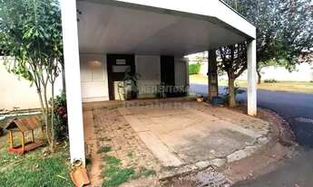 Imagem 4: Casa no Belvedere Terra Nova com 03 quartos, quintal e condomínio completo com área de laz