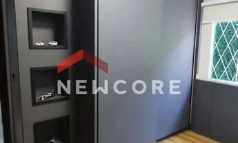 Imagem 7: Casa em Rua Jairo Germano Korn - Parque Guarani - Joinville/SC